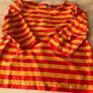 Vince Camuto blouse
